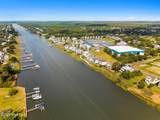 2775 Long Bay Drive - Photo 91