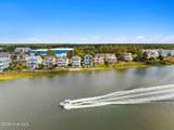 2775 Long Bay Drive - Photo 92