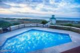 2775 Long Bay Drive - Photo 96