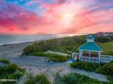 2775 Long Bay Drive - Photo 97
