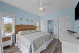 132 Permuda Wynd Drive - Photo 10