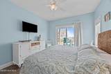 132 Permuda Wynd Drive - Photo 11