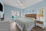 132 Permuda Wynd Drive - Photo 12