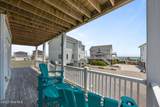 132 Permuda Wynd Drive - Photo 13