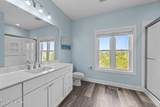 132 Permuda Wynd Drive - Photo 14