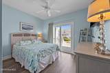 132 Permuda Wynd Drive - Photo 15