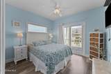 132 Permuda Wynd Drive - Photo 16