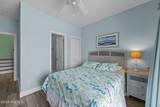 132 Permuda Wynd Drive - Photo 18