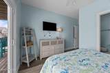 132 Permuda Wynd Drive - Photo 20