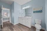 132 Permuda Wynd Drive - Photo 21