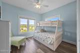 132 Permuda Wynd Drive - Photo 23