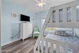 132 Permuda Wynd Drive - Photo 24
