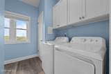 132 Permuda Wynd Drive - Photo 27
