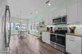 132 Permuda Wynd Drive - Photo 28