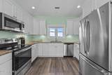 132 Permuda Wynd Drive - Photo 30