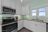 132 Permuda Wynd Drive - Photo 31