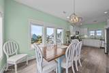 132 Permuda Wynd Drive - Photo 33