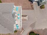 132 Permuda Wynd Drive - Photo 42