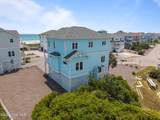 132 Permuda Wynd Drive - Photo 43