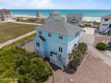 132 Permuda Wynd Drive - Photo 44