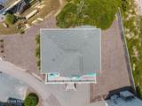 132 Permuda Wynd Drive - Photo 45