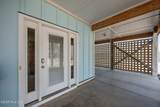 132 Permuda Wynd Drive - Photo 46