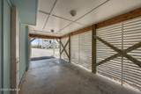 132 Permuda Wynd Drive - Photo 47