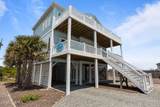 132 Permuda Wynd Drive - Photo 52