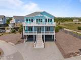 132 Permuda Wynd Drive - Photo 7