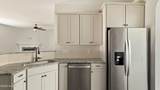 162 Union Church Road - Photo 10