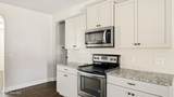 162 Union Church Road - Photo 11