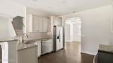 162 Union Church Road - Photo 12
