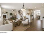 162 Union Church Road - Photo 14