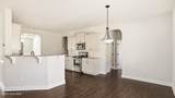162 Union Church Road - Photo 15
