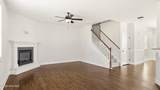 162 Union Church Road - Photo 16