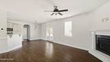 162 Union Church Road - Photo 17