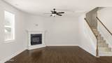 162 Union Church Road - Photo 18