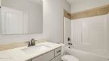 162 Union Church Road - Photo 20