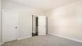 162 Union Church Road - Photo 22