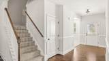 162 Union Church Road - Photo 23