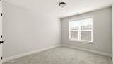 162 Union Church Road - Photo 24