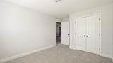 162 Union Church Road - Photo 25