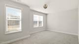 162 Union Church Road - Photo 26