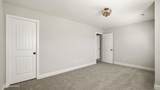 162 Union Church Road - Photo 27