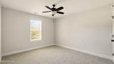 162 Union Church Road - Photo 28