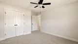 162 Union Church Road - Photo 29