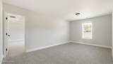 162 Union Church Road - Photo 31