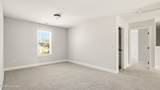 162 Union Church Road - Photo 32