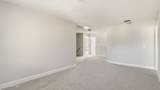 162 Union Church Road - Photo 33
