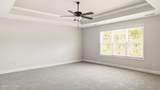 162 Union Church Road - Photo 34